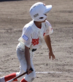 加藤　俊之介