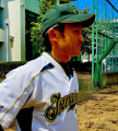 松浦　健人（33）