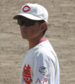 佐藤　光