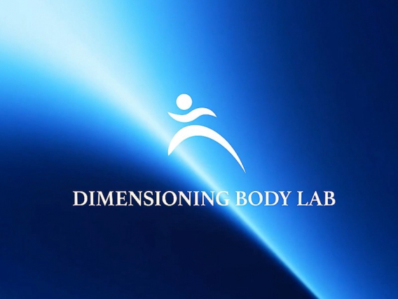 株式会社DIMENSIONING様とパートナー契約しました